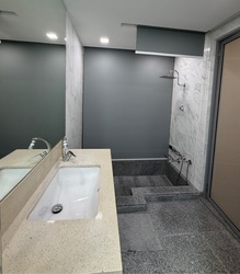 Water Place (D15), Condominium #595807181